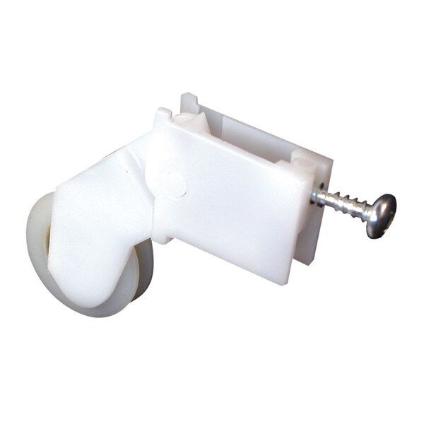 Roller Screendr111370Cd2, Prime-Line, Mfr#: 111370